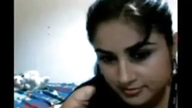 বড়ো sex বাংলা ভিডিও মাই, মাই এর, বড় সুন্দরী মহিলা