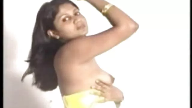 স্বামী ও স্ত্রী বাংলা new xxx