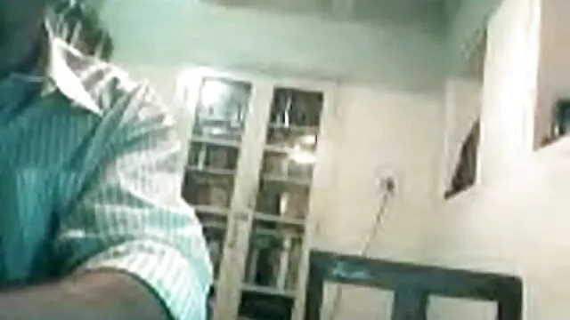 স্বামী বাংলা sax ভিডিও ও স্ত্রী