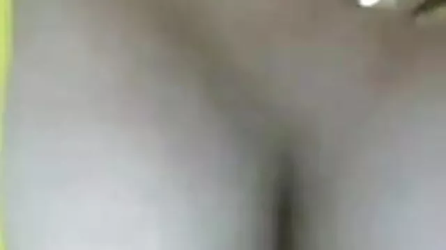 ক্যান্সার বাংলা নতুন xxx বন্ধুত্বপূর্ণ