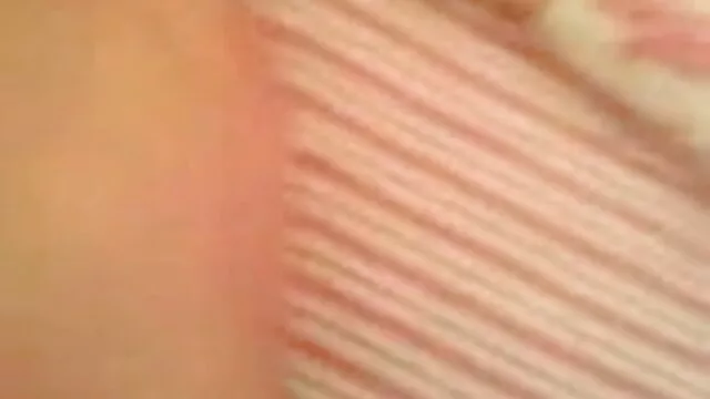 সুন্দরি সেক্সি মহিলার, ভিডিও বাংলা xxx পরিণত