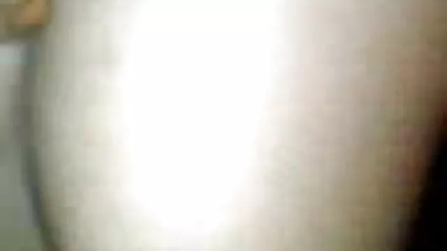 তেল, ম্যাসেজ, বাংলা sex ভিডিও যৌন্য উত্তেজক
