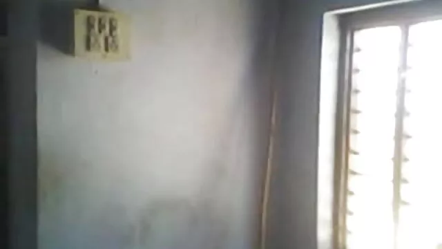 বাঁড়ার বাংলা xxx www রস খাবার