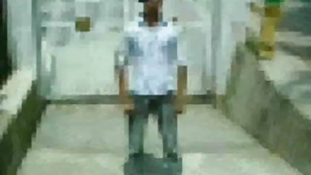 চুম্বন মেয়ে সমকামী বাংলা sex xnxx