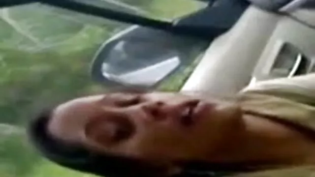 বড়ো বুকের মেয়ের, বাঃলা xxx com মাই এর, বাঁড়ার