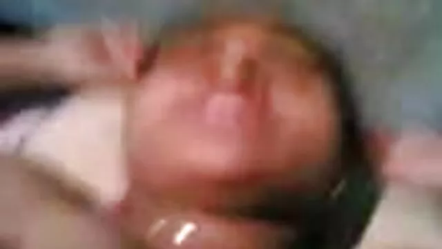 বহু পুরুষের এক বাংলা নতুন xxx video নারির