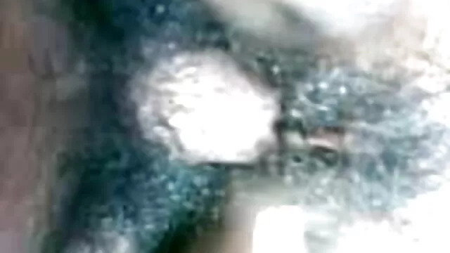বড় সুন্দরী বাংলা দেশের xxx ভিডিও মহিলা