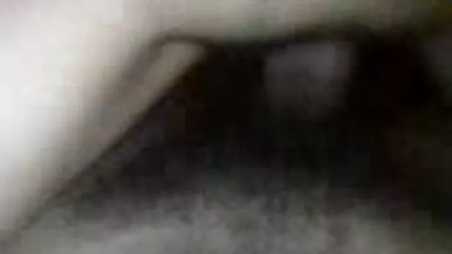 আপস্কার্ট, বাংলা xxx video 2018 প্রচণ্ড উত্তেজনা, প্রসাব করা, ভিজা,