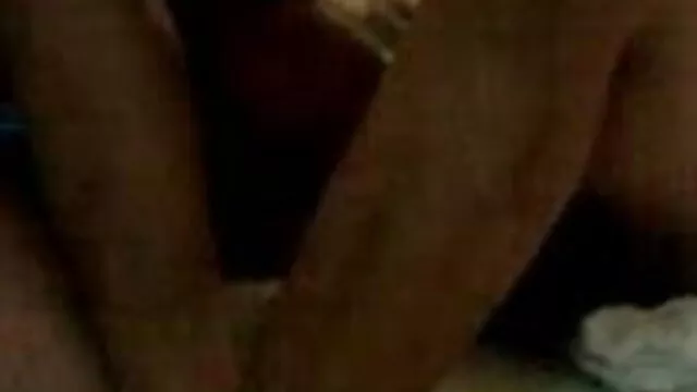 বহু পুরুষের বাংলা porn video এক নারির
