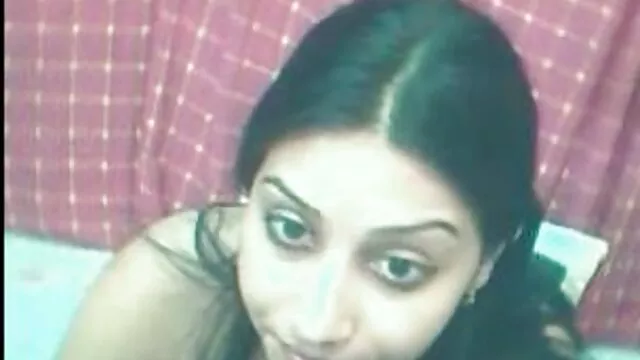 মেয়ে সমকামী, www বাংলা sex মেয়ে সমকামী