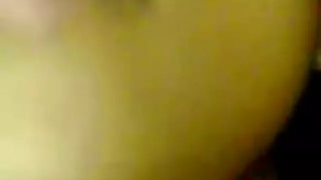 না, না, না, আমি বাংলা movie xxx যথেষ্ট না.