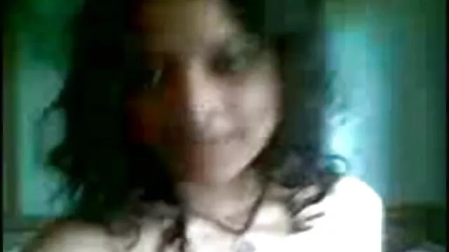 একজন বাংলা x vedio বন্ধু শেষে ল্যাবরেটরিজ মধ্যে তাকে করা
