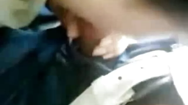 গৃহহীন নারী মাতাল, বেড়াগাছবিশেষ জবজবে এবং বাংলা নতুন sex video খেয়ে ফেলতাম