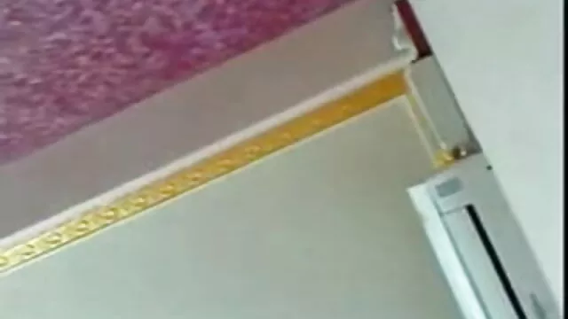 স্বামী ও বাংলা xnxxcom স্ত্রী, ব্লজব, দুর্দশা