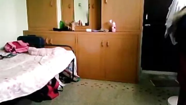 বড় বাংলা xnxxcom সুন্দরী মহিলা