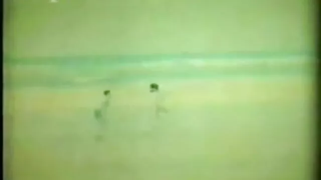 মেয়ে বাংলা চুদা চুদি xxx সমকামী