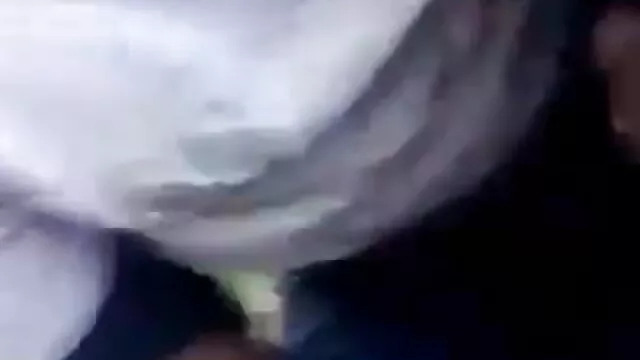 ধর্ষণ অধিকার ক্রীতদাস অবমাননাকর দাসত্ব বালিকা চরম বাংলা xxx www
