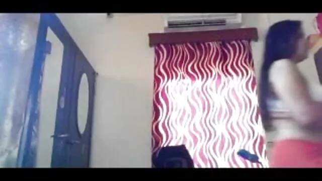 সরু চুলের বিনুনির, আন্ত বাংলা sex ভিডিও জাতিগত