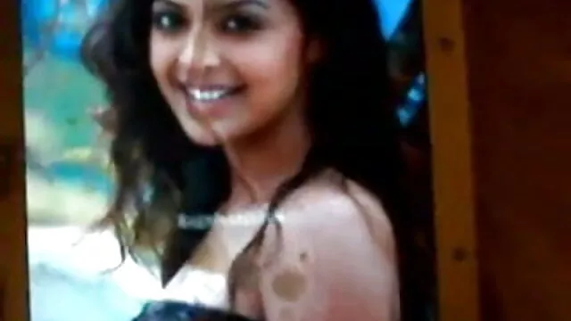 মেয়ে সমকামী বাংলা নতুন xxx