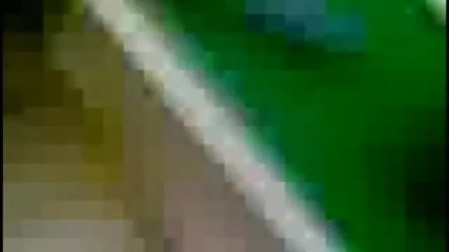 প্রচণ্ড বাংলা মেয়েদের সেক্স ভিডিও উত্তেজনা