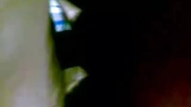 টেবিলের উপর নৃত্য শেষ দেখতে সঙ্গে শেষ বাংল xnxx