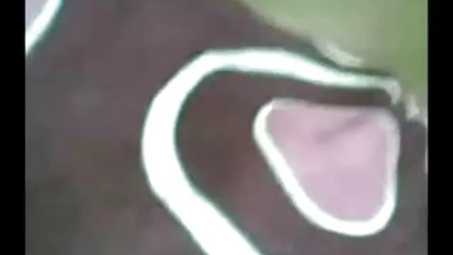বড়ো মাই, সুন্দরি বাংলা চুদা চুদি sex সেক্সি মহিলার