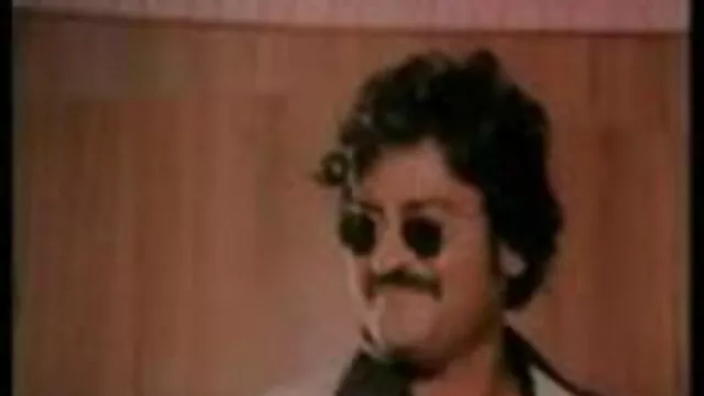 বড়ো বাংলা video sex বুকের মেয়ের