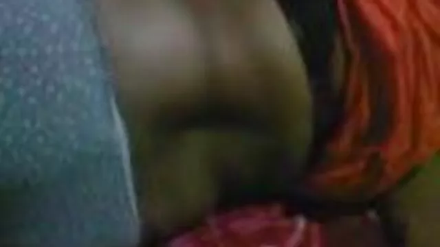 দুঃখ. www বাংলা xxx video