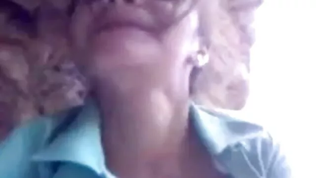 মুখের মধ্যে, এক মহিলা বহু xxnx বাংলা পুরুষ