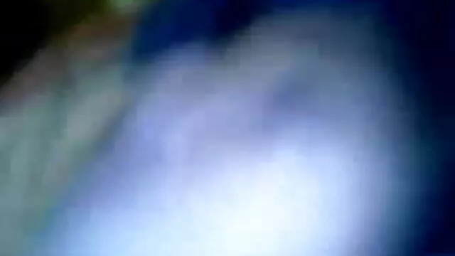 ব্যালকনিতে দেখুন ব্যালকনিতে পতিতা বাংলাদেশি xnx দ্বারা একটি দীর্ঘ সময়ের জন্য স্মরণ করা হবে