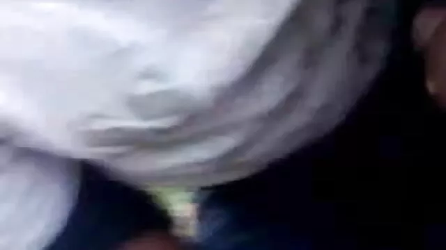 হাতের কাজ, মহিলার দ্বারা বাংলা চুদা চুদি xxx