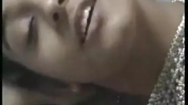 খেলনা, বাংলা ww xxx মেয়েদের হস্তমৈথুন