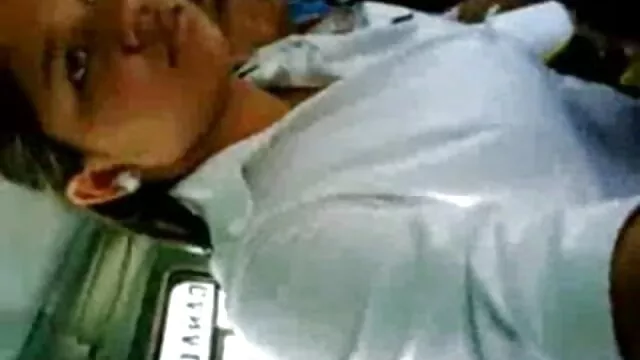 ধর্ষণ অবমাননাকর ক্রীতদাস উপপত্নী দাসত্ব বালিকা বাংলা sex x