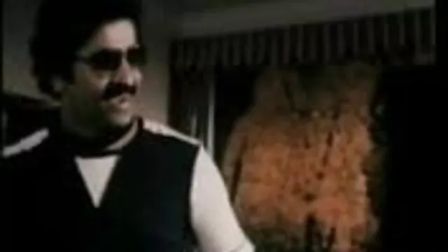 দ্বৈত মেয়ে ও এক বাংলা 3 xxx পুরুষ