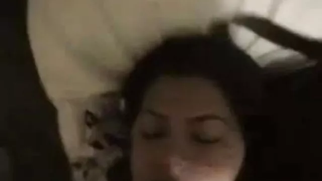 সুন্দরি সেক্সি মহিলার বাংলা দেশী xnxx