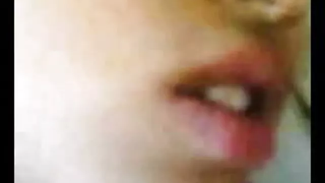 সুন্দরী বালিকা sex বাংলা ভিডিও