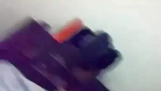 মেয়ে শারীরিক xnxxcom বাংলা পরীক্ষা দিকে তাকিয়ে