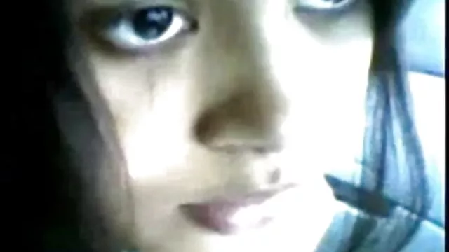 স্বামী ও বাংলা xxx ছবি স্ত্রী,