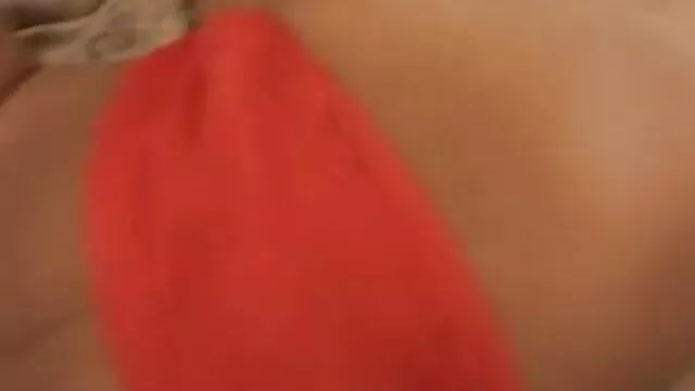 স্বামী ও স্ত্রী xxxx video বাংলা