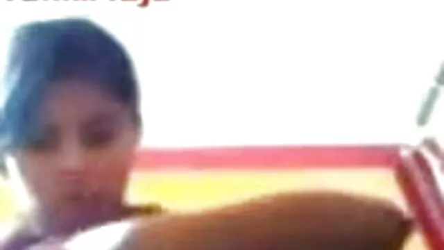 ব্লজব, সুন্দরী বাংলা কলেজ sex বালিকা, দুর্দশা