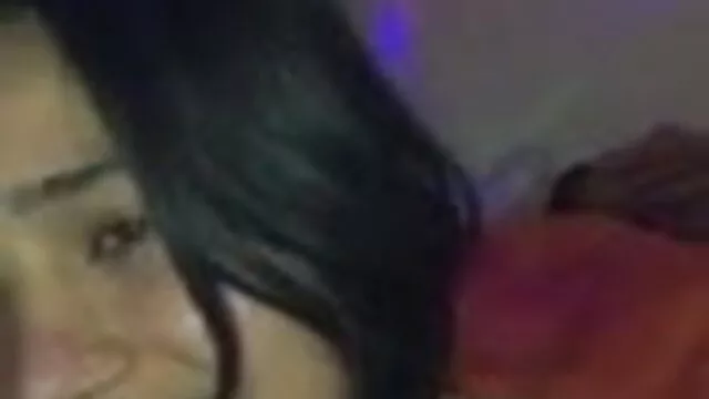 সুন্দরী বালিকা বাংলা xxx 2019