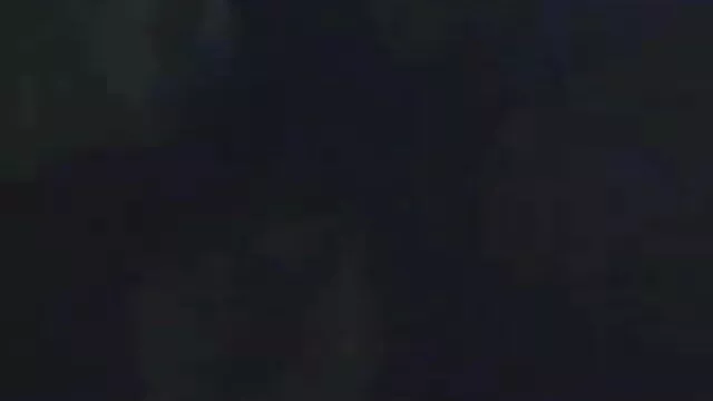 ওয়ারিঙ্কা ক্যামেরা দিয়ে ক্যান্সার আছে video বাংলা xxx যারা সন্তানের নিহত