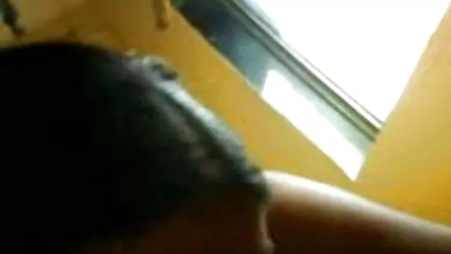বড়ো বাংলা sex video download বুকের মেয়ের বড়ো বাঁড়া স্বর্ণকেশী