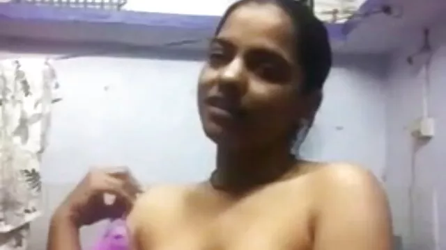 সুন্দরি সেক্সি বাংলা চুদাচুদি ভিডিও xxx মহিলার বড়ো মাই মাই এর