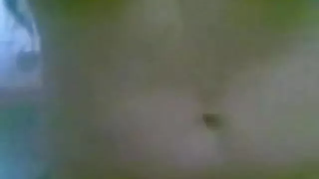 স্বামী ও www বাংলা xxxcom স্ত্রী