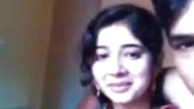 বড়ো মাই xxx videos বাংলা বড়ো বুকের মেয়ের