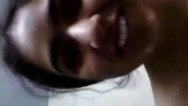 বড়ো বাংলা xxx video মাই, সুন্দরি সেক্সি মহিলার