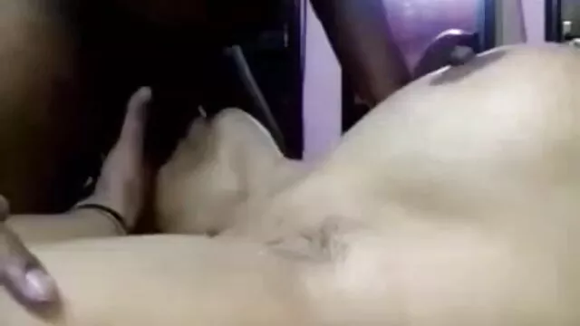 জোড়া বাঁড়ার চোদন, গ্রুপ, পোঁদ বাংলা xxx 2017