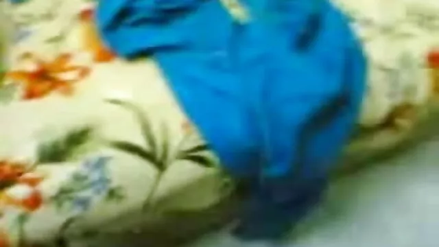 বাঁড়ার রস খাবার বাংলা চেকচ ভিডিও