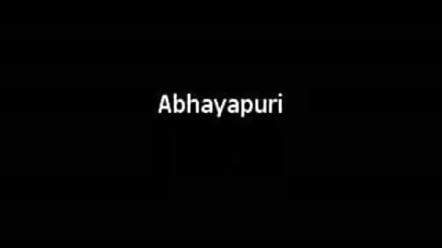 খেলনা, মেয়েদের হস্তমৈথুন বাংলা sex porn